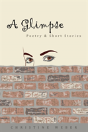A Glimpse - Preview