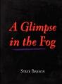 A Glimpse In The Fog - Preview