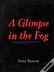 Capa do artigo A Glimpse In The Fog