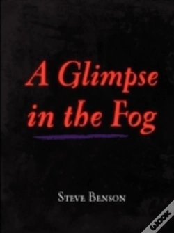 Capa do artigo A Glimpse In The Fog