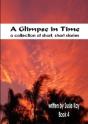 A Glimpse In Time Book 4 - Preview