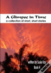 Capa do artigo A Glimpse In Time Book 4