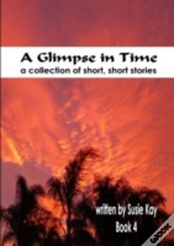 Capa do artigo A Glimpse In Time Book 4