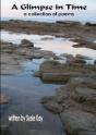 A Glimpse In Time Poems - Preview