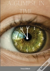 Capa do artigo A Glimpse In Time