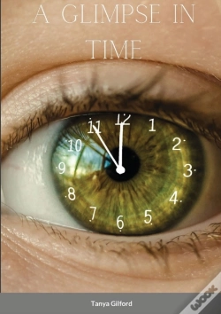 Capa do artigo A Glimpse In Time