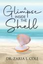 A Glimpse Inside The Shell - Preview
