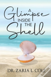 A Glimpse Inside The Shell