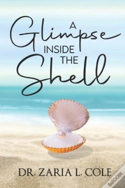 Capa do artigo A Glimpse Inside The Shell