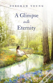 Capa do artigo A Glimpse Into Eternity