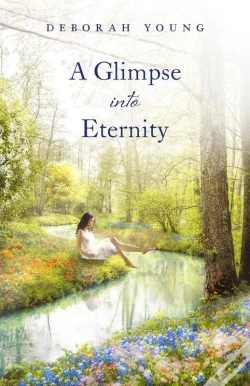 Capa do artigo A Glimpse Into Eternity