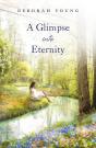 A Glimpse Into Eternity - Preview