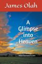 A Glimpse Into Heaven - Preview