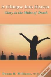 Capa do artigo A Glimpse Into Heaven