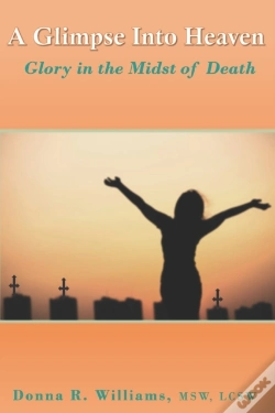 Capa do artigo A Glimpse Into Heaven
