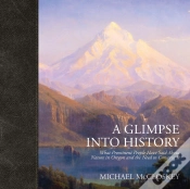 Capa do artigo A Glimpse Into History
