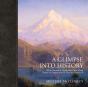 A Glimpse Into History - Preview