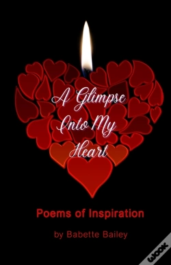 Capa do artigo A Glimpse Into My Heart