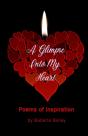 A Glimpse Into My Heart - Preview