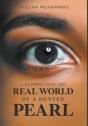 A Glimpse Into The Real World Of A Dented Pearl - Preview