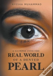 Capa do artigo A Glimpse Into The Real World Of A Dented Pearl
