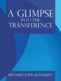 A Glimpse Into The Transference - Preview