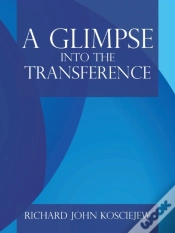 Capa do artigo A Glimpse Into The Transference