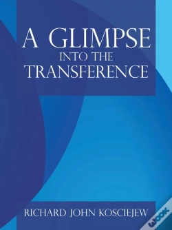 Capa do artigo A Glimpse Into The Transference