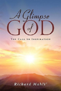 A Glimpse Of God - Preview
