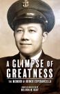 A Glimpse Of Greatness - Preview