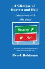 A Glimpse Of Heaven And Hell  Interviews With The Dead - Preview