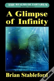 Capa do artigo A Glimpse Of Infinity