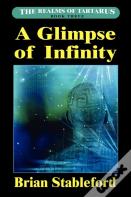 A Glimpse Of Infinity