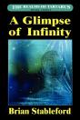 A Glimpse Of Infinity - Preview