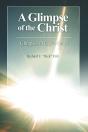 A Glimpse Of The Christ - Preview