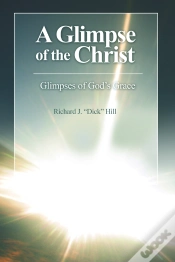 Capa do artigo A Glimpse Of The Christ