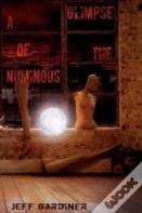 A Glimpse Of The Numinous (Paperback)