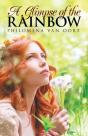 A Glimpse Of The Rainbow - Preview