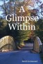 A Glimpse Within - Preview