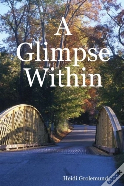 Capa do artigo A Glimpse Within