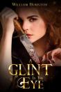 A Glint In The Eye - Preview