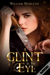 A Glint In The Eye