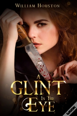 Capa do artigo A Glint In The Eye