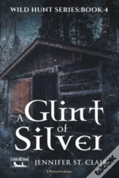 A Glint Of Silver