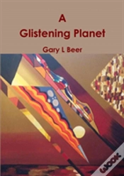 Capa do artigo A Glistening Planet