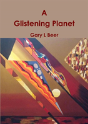 A Glistening Planet - Preview
