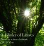 A Glister Of Leaves - Preview