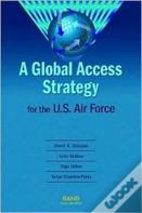 A Global Access Strategy For The U.S. Air Force