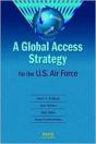 A Global Access Strategy For The U.S. Air Force - Preview