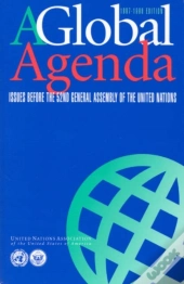 A Global Agenda